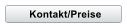 Kontakt/Preise
