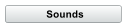 Sounds