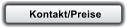 Kontakt/Preise