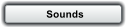 Sounds